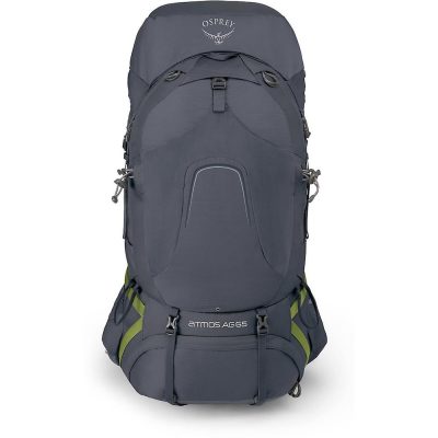 osprey atmos 65 canada