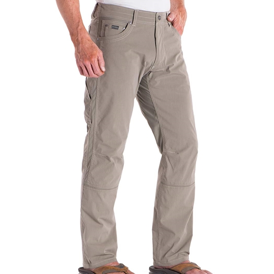 Aliexpress.com : Buy WJ Pants Men Compression Tights