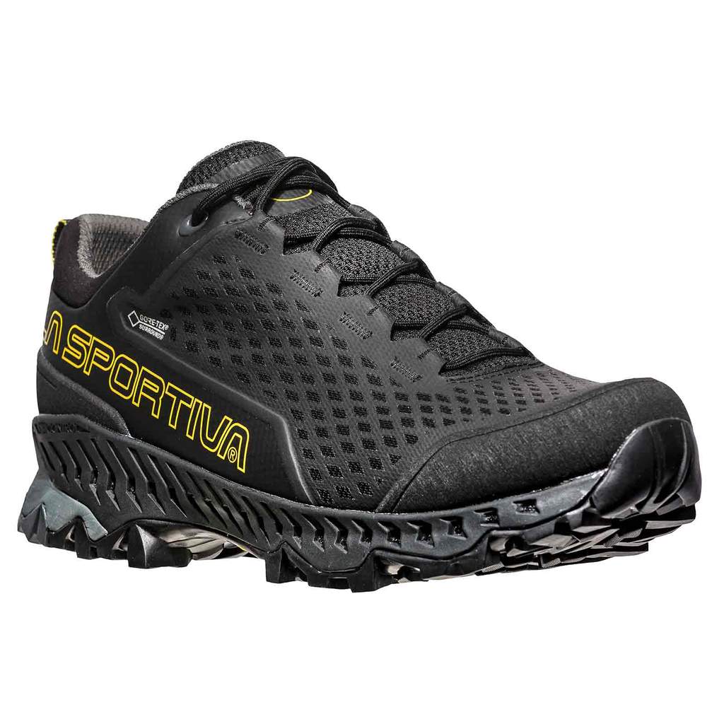 La Sportiva Spire GTX Mens Low - Adventure Gear Albury