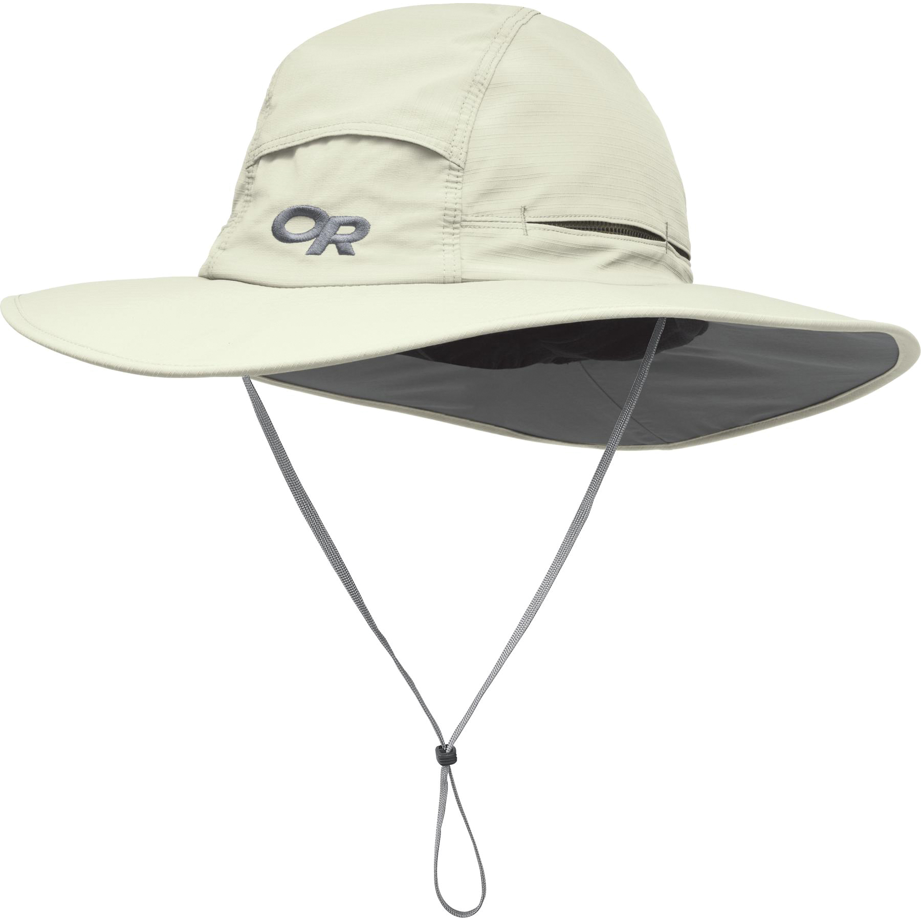 Outdoor Research Sombriolet Sun Hat Adventure Gear Albury