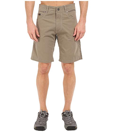 Kuhl Radikl Shorts Mens - Adventure Gear Albury