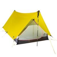 batwing tarp ultralight