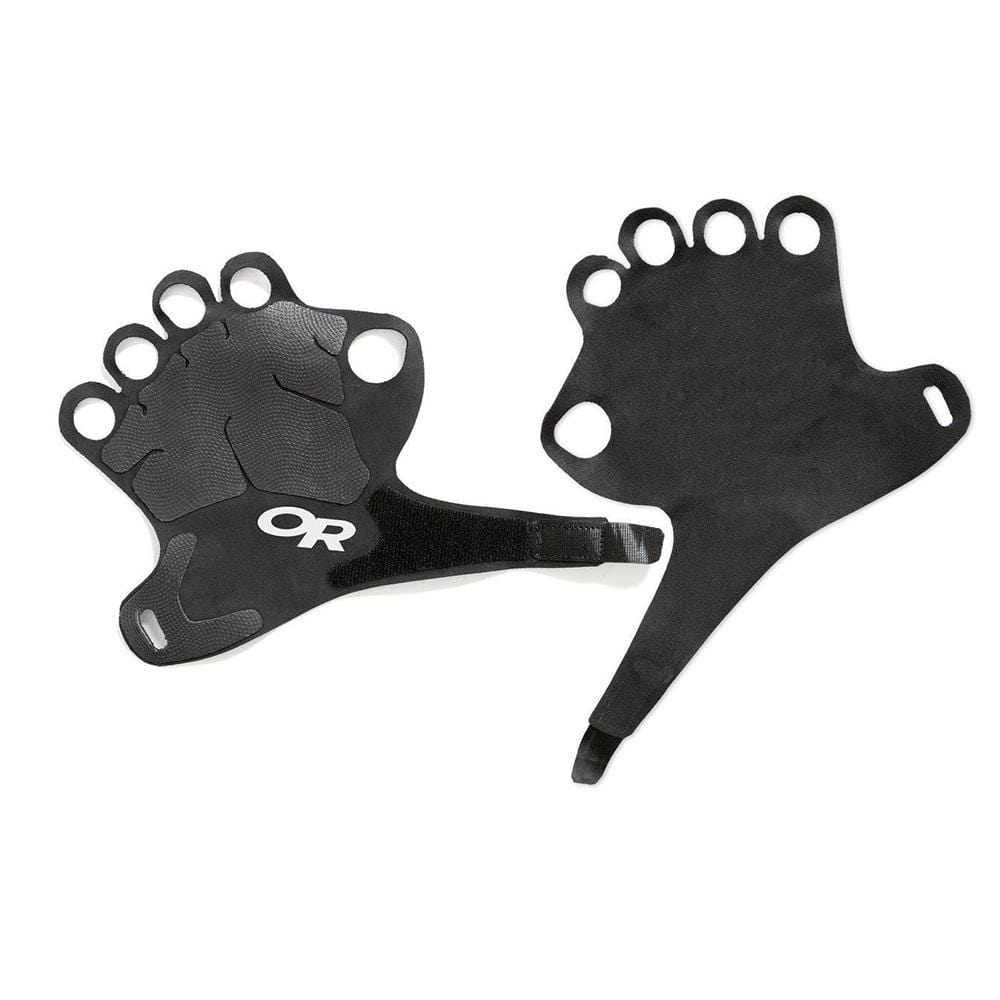 Outdoor Research Splitter 2 Glove